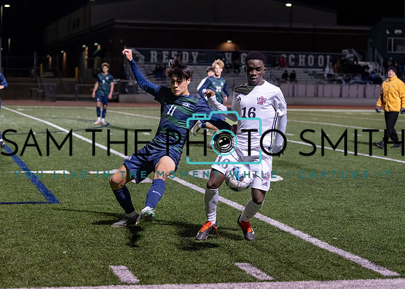 Vs. Creekview-85