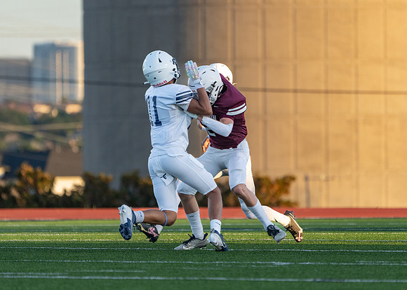 Vs. Scoggins-29