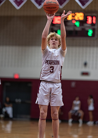 Vs. Griffin-100