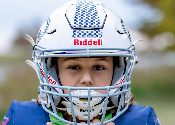 8U Seahawks-25