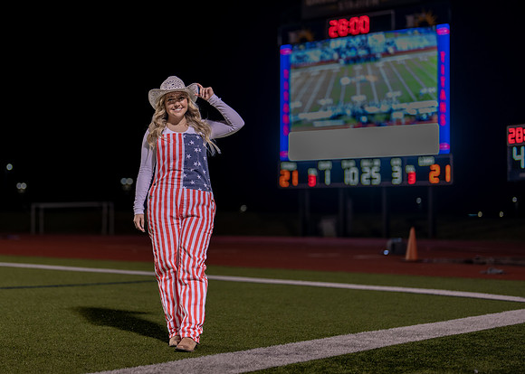 Vs. Centennial_-144
