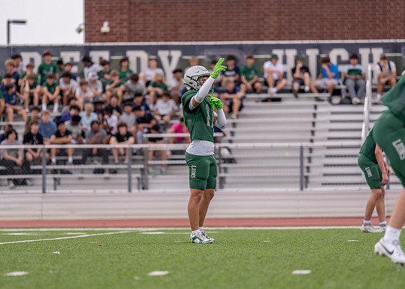 Spring Game-45