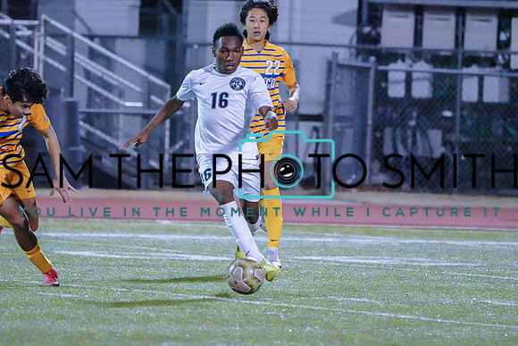 Varsity vs. Frisco 1.14.22-112