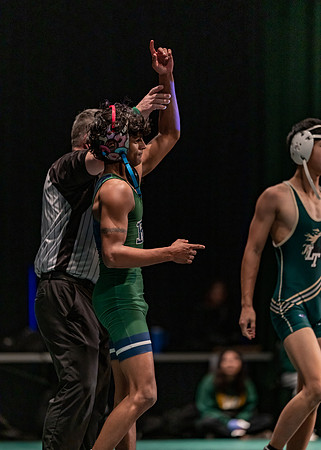 LT vs. Reedy-158