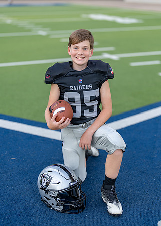 11-12U Raiders-150