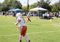 Longhorns vs. Sooners-11