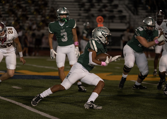 Vs. Heritage-62