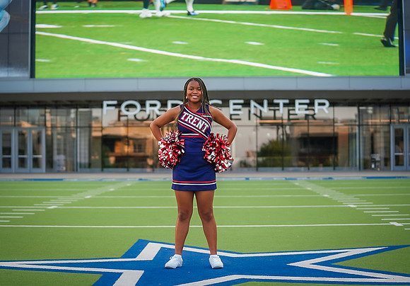 TMS Cheer-53