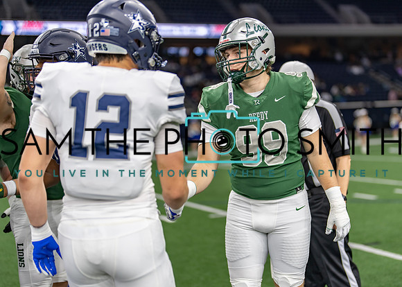 Vs. Lone Star-25