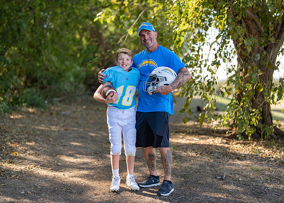 11-12U Chargers-128