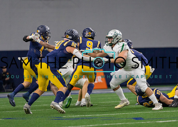 Vs. Highland Park_-133