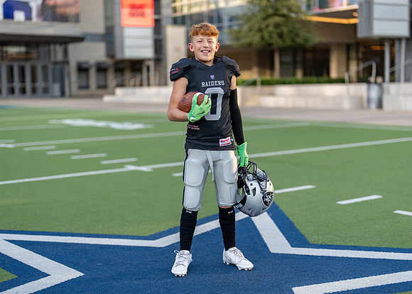 11-12U Raiders-102