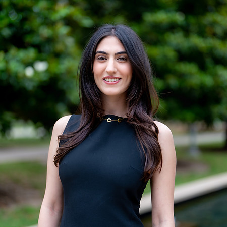 Natasha-23
