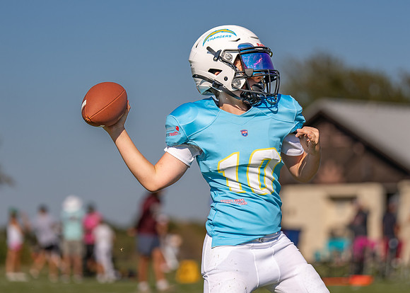 11-12U Chargers-188