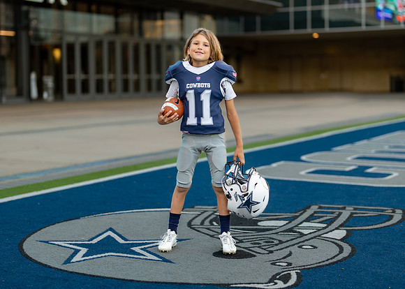 Cowboys-19