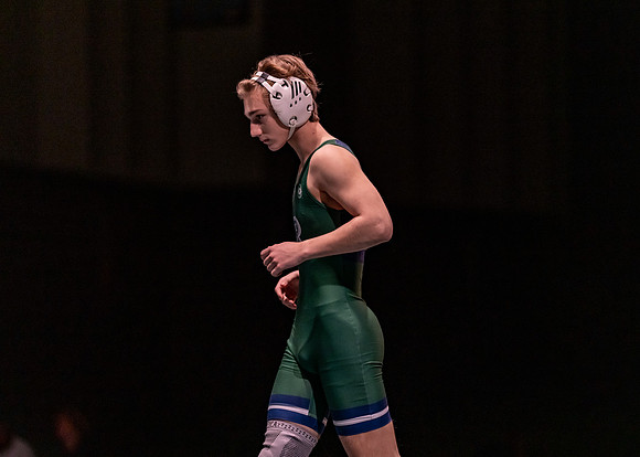 LT vs. Reedy-189