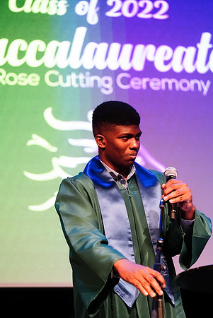 2022 Baccalaureate-35