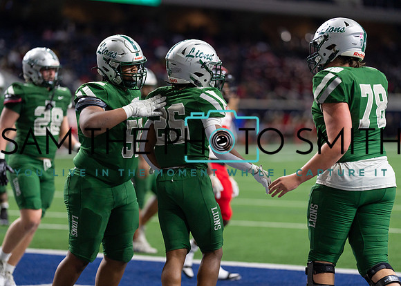Vs. Creekview-137
