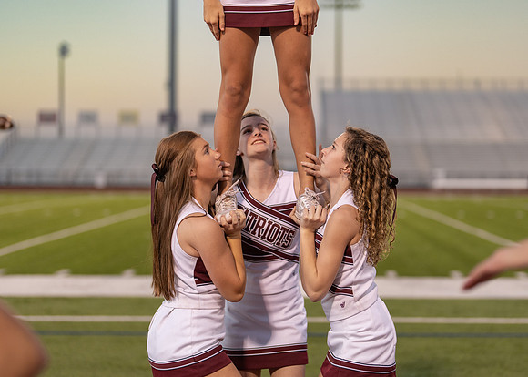 Vs. Stafford-33