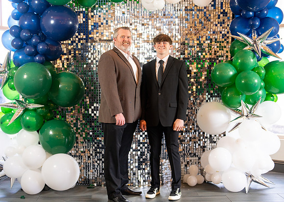 Banquet-43