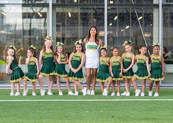 6U Ducks Cheer-78
