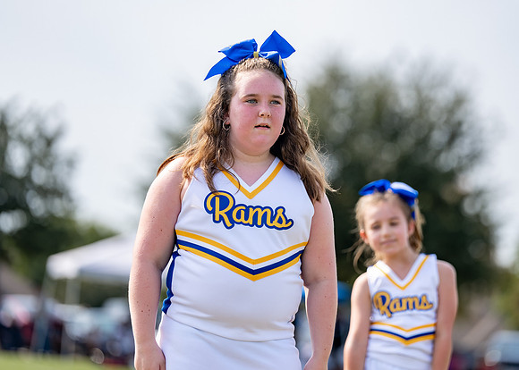 Dawgs vs. Rams-65