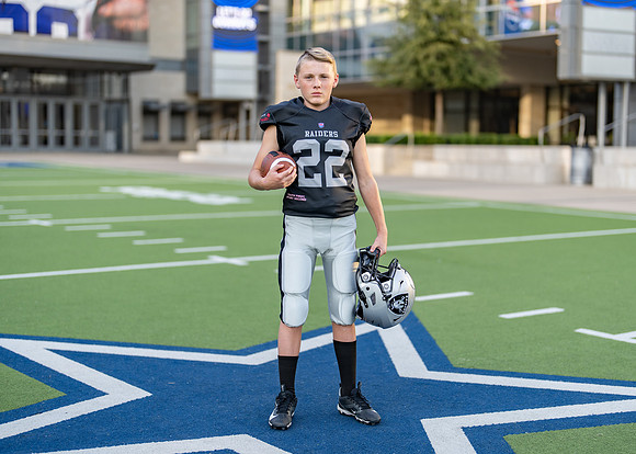 11-12U Raiders-119