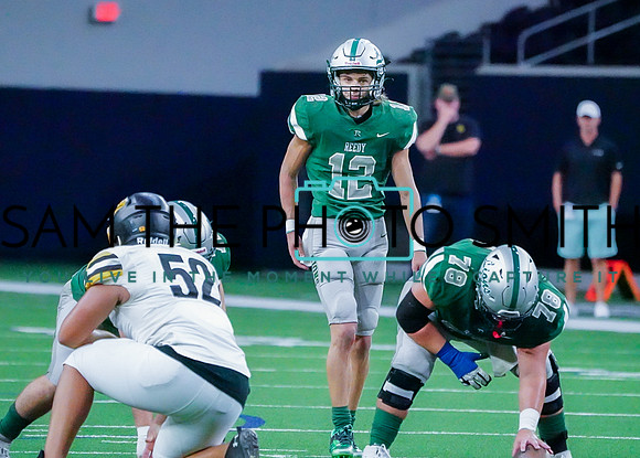 Vs. Denison-264