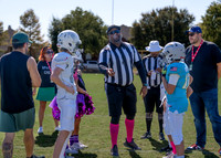 11-12U Spartans vs. Chargers-20