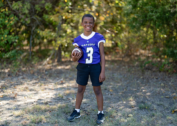 10U Raptors-51