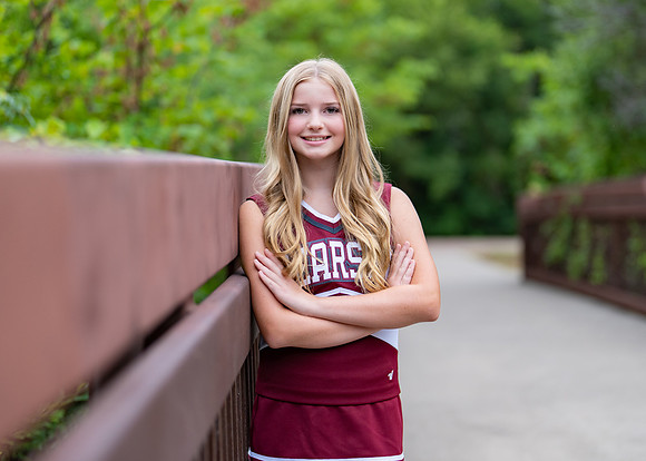 Pearson Cheer-77