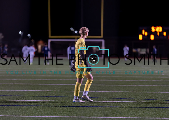 Vs. Creekview-61