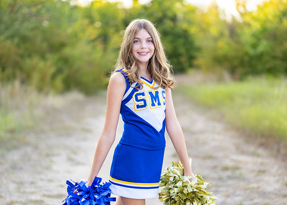 Staley Cheer-53