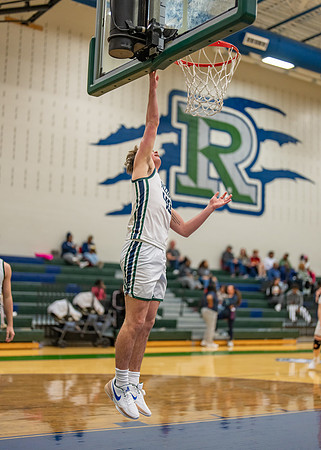 Vs. Lone Star-42