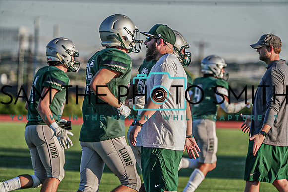 Vs. Wakeland_-165