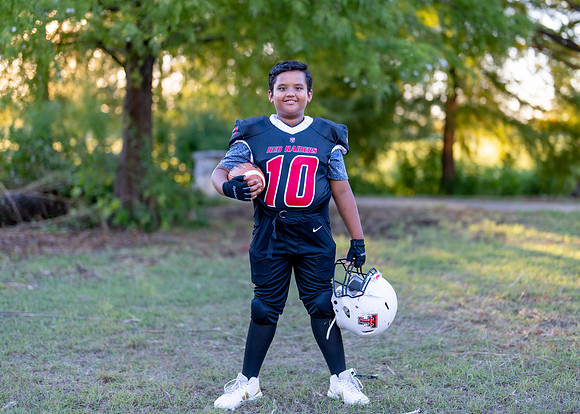 9U Red Raiders-115