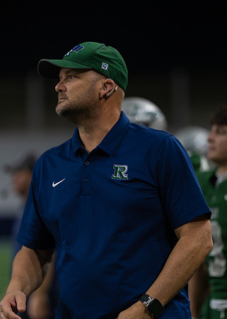 Vs. Creekview-58