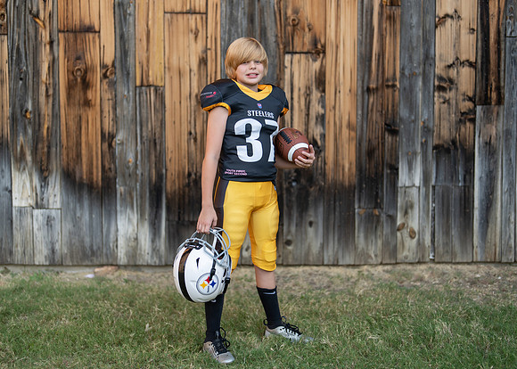 10U Steelers-60