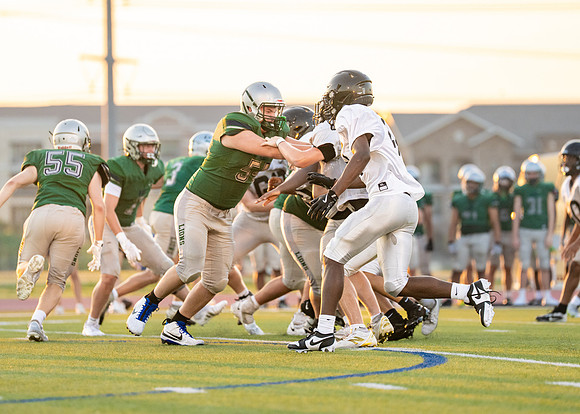 Vs. Memorial_-51