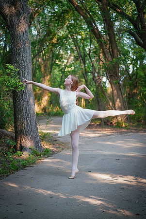 Dancers-33