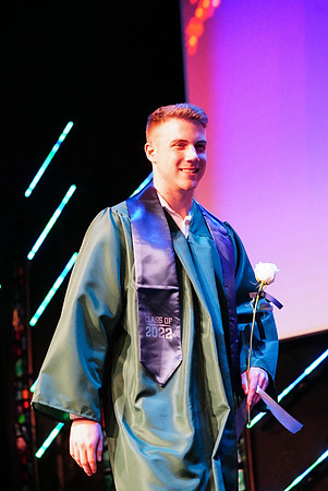 2022 Baccalaureate-190