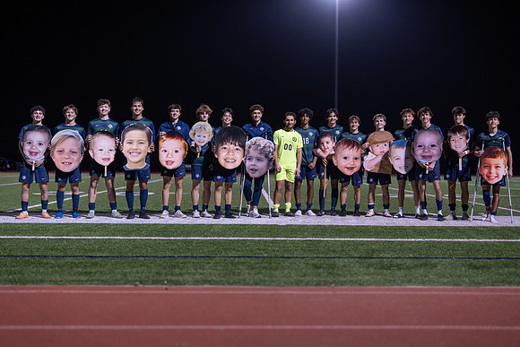 Senior Night-122
