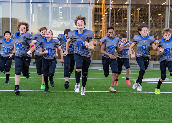 11-12U Cowboys-179