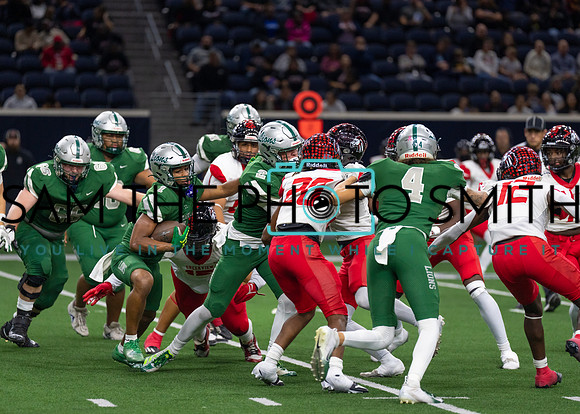 Vs. Creekview-184