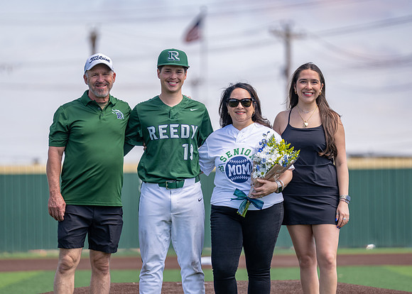 Senior Day-135