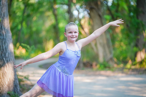 Dancers-2