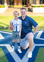 Cowboys-7