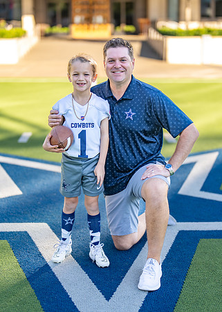 Cowboys-7