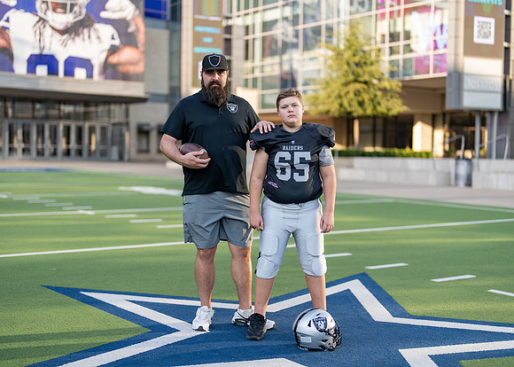 11-12U Raiders-63
