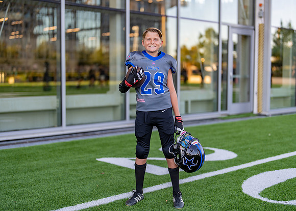 11-12U Cowboys-99